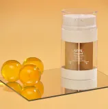 Arval Couperoll Double Serum - Сыворотка двухфазная для дня и ночи, 2 мл — фото 5