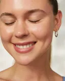 NIVEA Skin Radiance - Маска для лица, осветляющая в тканевом листе, 3 шт — фото 5