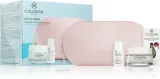 Collistar Attivi Puri Hydrating Lifting Routine Gift Set - Подарочный набор для лица, 1 шт — фото 1
