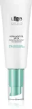 AA Cosmetics LAAB Clear Skin Solution - Легкий защитный гель-крем SPF 50, 40 мл — фото 1