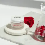 ANNEMARIE BÖRLIND ENERGYNATURE - Ревитализирующий крем для лица на день, 50 мл — фото 3