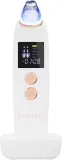 Аппарат для очищения кожи лица Beautifly B-Derma Pro, вакуумный, 1 шт — фото 2