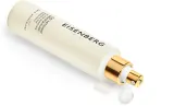 EISENBERG Classique Gel Nettoyant Demaquillant - Очищающий гель для снятия макияжа, 150 мл — фото 2