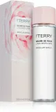 By Terry Baume De Rose Micellar Water - Очищающая мицеллярная вода, 200 мл — фото 2