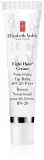 Elizabeth Arden Eight Hour - Питательный бальзам для губ SPF 20, 14.8 мл — фото 1