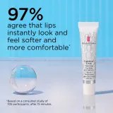 Elizabeth Arden Eight Hour - Питательный бальзам для губ SPF 20, 14.8 мл — фото 2