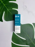 Q+A Zinc PCA - Сыворотка для лица для сглаживания кожи и уменьшения пор, 30 мл — фото 6