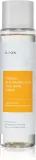 iUnik Vitamin Hyaluronic Acid - Успокаивающий увлажняющий тоник, 200 мл — фото 1