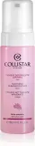 Collistar Brightening Cleansing Foam - Пенка для очищения кожи для осветления и смягчения, 180 мл — фото 1
