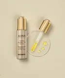 AHAVA Youth Boosters Osmoter - Интенсивная сыворотка против морщин, 30 мл — фото 3