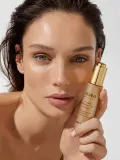 AHAVA Youth Boosters Osmoter - Интенсивная сыворотка против морщин, 30 мл — фото 6