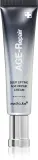 Medicube Deep Lifting Age Repair Cream - Питательный крем с укрепляющим эффектом, 30 мл — фото 1