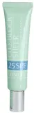 Clinique City Block Sheer Oil-Free Daily Face Protector SPF 25 - Крем охранительный для лица SPF 25, 40 мл — фото 1