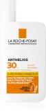 La Roche-Posay Anthelios SHAKA - Защитный флюид SPF 30, 50 мл — фото 1