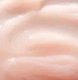 Маска для губ Mario Badescu Lip Mask with Acai and Vanilla увлажняющая, питательная, 14 г — фото 2