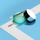 Arval Aquapure Hydra Light - Увлажняющий крем для лица, 50 мл — фото 3
