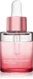 Clarins Multi-Active Glow Serum - Сыворотка для лица с эффектом сияния и разглаживания, 30 мл — фото 1