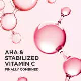 Clarins Multi-Active Glow Serum - Сыворотка для лица с эффектом сияния и разглаживания, 30 мл — фото 4