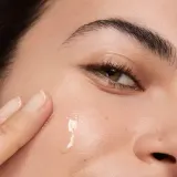 Clarins Multi-Active Glow Serum - Сыворотка для лица с эффектом сияния и разглаживания, 30 мл — фото 6