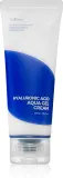 Isntree Hyaluronic Acid - Увлажняющий крем-гель для восстановления защитного барьера кожи, 100 мл — фото 1
