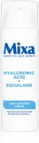 Mixa Allantoin Restore Anti-Dryness - Крем увлажняющий для сухой кожи, 50 мл — фото 1