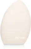 Notino Beauty Electro Collection Facial cleansing brush with travel case - Электрическая зубная щетка в чехле для путешествий, 1 шт — фото 2