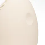Notino Beauty Electro Collection Facial cleansing brush with travel case - Электрическая зубная щетка в чехле для путешествий, 1 шт — фото 3