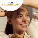 NIVEA SUN - Защитный крем от морщин с SPF 50, 50 мл — фото 6
