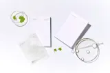 mixsoon Centella - Маска успокаивающая в листе, восстанавливающая защитный барьер кожи, 5 г — фото 5