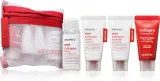 Medi - Peel Collagen - Подарочный набор для женщин — фото 1