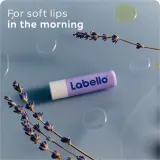 Labello Lip Care - Бальзам для губ удобная упаковка, 3 г — фото 6