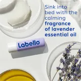 Labello Lip Care - Бальзам для губ удобная упаковка, 3 г — фото 7