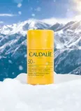 Caudalie Vinosun - Солнцезащитный уход для лица и чувствительных участков SPF 50, 15 г — фото 5