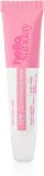 hello sunday the rose one tinted lip balm - Тонирующий бальзам для губ SPF 50, 15 мл — фото 1