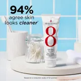 Elizabeth Arden Eight Hour Eight Hour HydraPlay - Очищающее средство для лица, 125 мл — фото 3