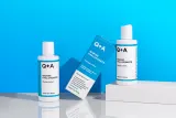 Q+A Marine Hyaluronate - Тоник увлажняющий, 100 мл — фото 4