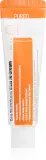 Purito Sea Buckthorn Vital 70 - Крем увлажняющий и смягчающий с облепихой, 50 мл — фото 1
