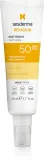 Sesderma Repaskin Silk Touch - Крем для загара лица SPF 50, 50 мл — фото 1