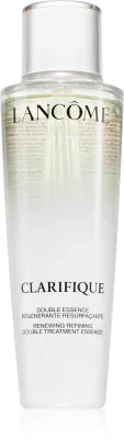 Lancome Clarifique Essence - Эссенция для лица, 150 мл