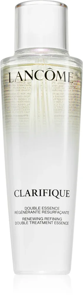 Lancome Clarifique Essence - Эссенция для лица, 150 мл