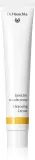 Dr. Hauschka Cleansing And Tonization - Крем очищающий, 50 мл — фото 1