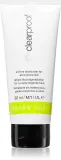 Mary Kay Clear Proof - Легкий увлажняющий крем для проблемной кожи, 88 мл — фото 1
