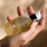Sisley Gentle Cleansing Gel - Очищающий гель для демакияжа, 120 мл — фото 3