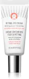 First Aid Beauty Retinol Eye Cream - Увлажняющий крем для глаз с ретинолом, 15 мл — фото 1