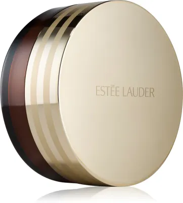 Estee Lauder Advanced Night Repair Cleansing Balm - Очищающее молочко для снятия макияжа, 70 мл