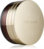 Estee Lauder Advanced Night Repair Cleansing Balm - Очищающее молочко для снятия макияжа, 70 мл — фото 1