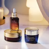 Estee Lauder Advanced Night Repair Cleansing Balm - Очищающее молочко для снятия макияжа, 70 мл — фото 5