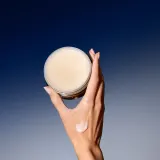 Estee Lauder Advanced Night Repair Cleansing Balm - Очищающее молочко для снятия макияжа, 70 мл — фото 6