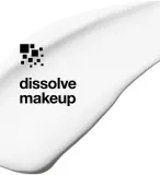 Средство для снятия макияжа с глаз Clinique Naturally Gentle Eye Makeup Remover, для чувствительных глаз, 75 мл — фото 3