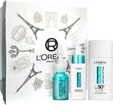 L’Oreal Paris Maison L'Oreal Paris - Подарочный набор для лица, 3 шт — фото 1